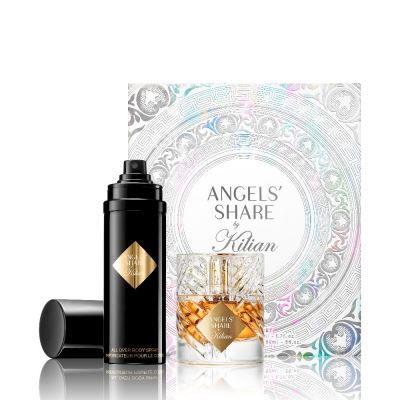 BY KILIAN Angels  Share The Layering Set EDP 50 + 150 ml